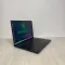 Ігровий ноутбук Б-класу Razer Blade 18 RZ09-0484 / 18" (2560x1600) IPS / Intel Core i9-13950HX (24 (32) ядра по 2,2 - 5,5 ГГц) / 32 ГБ DDR5 / 1000 ГБ SSD NVMe / nVidia GeForce RTX 4090, 16 ГБ GDDR6, 256-біт / Веб-камера б/в