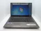 Ноутбук Acer Aspire 7741G / 17.3" (1600x900) TN / Intel Core i5-460M (2 (4) ядра по 2.5 - 2.8 GHz) / 6 GB DDR3 / 500 GB HDD / AMD Radeon HD 5650, 1 GB GDDR3, 128-bit / WebCam / DVD-ROM б/в