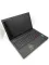 Ноутбук Lenovo G500 / 15.6" (1366x768) TN / Intel Pentium B960 (2 ядра по 2.2 GHz) / 6 GB DDR3 / 320 GB HDD / Intel Graphics / WebCam / DVD-ROM б/в