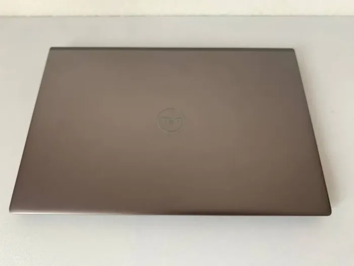 Ультрабук Б-клас Dell Vostro 5402 / 14" (1920x1080) TN / Intel Core i5-1135G7 (4 (8) ядра по 2.4 - 4.2 GHz) / 8 GB DDR4 / 512 GB SSD M.2 / Intel Iris Xe Graphics / WebCam б/в - зображення 10