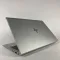 Ультрабук Б-клас HP EliteBook 840 G7 / 14" (1920x1080) IPS / Intel Core i5-10210U (4 (8) ядра по 1.6 - 4.2 GHz) / 16 GB DDR4 / 256 GB SSD / Intel UHD Graphics / WebCam / TouchID б/в