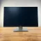 Монітор Dell P2319H / 23" (1920x1080) IPS / USB-Hub, VGA, HDMI, DisplayPort / VESA 100x100 б/в