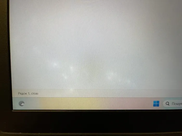 Ноутбук Б-клас Dell Latitude 5590 / 15.6" (1920x1080) IPS / Intel Core i5-8350U (4 (8) ядра по 1.7 - 3.6 GHz) / 16 GB DDR4 / 256 GB SSD / Intel UHD Graphics 620 / WebCam б/в - зображення 5