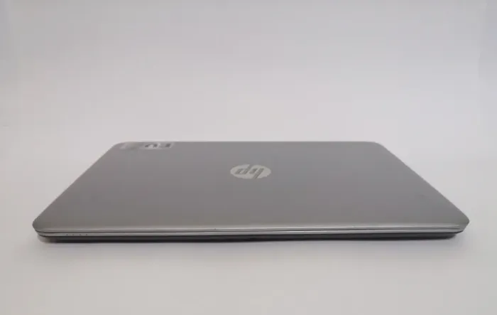 Ультрабук Б-клас HP EliteBook 840 G3 / 14" (1920x1080) TN / Intel Core i7-6600U (2 (4) ядра по 2.6 - 3.4 GHz) / 8 GB DDR4 / 240 GB SSD / Intel HD Graphics 520 / WebCam / DisplayPort / Windows 10 Pro б/в - зображення 10