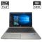 Ноутбук HP ProBook 450 G1 / 15.6" (1366x768) TN / Intel Core i5-4200M (2 (4) ядра по 2.5 - 3.1 GHz) / 8 GB DDR3 / 128 GB SSD / Intel HD Graphics 4600 / WebCam б/в