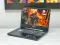 Ігровий ноутбук Asus TUF FX505D / 15.6" (1920x1080) IPS / AMD Ryzen 5 3550H (4 (8) ядра по 2.1 - 3.7 GHz) / 16 GB DDR4 / 512 GB SSD M.2 / nVidia GeForce GTX 1650, 4 GB GDDR5, 128-bit / WebCam / Win 11 Home б/в