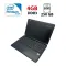 Ноутбук Asus K50 / 15.6" (1366x768) TN / Intel Pentium T4300 (2 ядра по 2.1 GHz) / 4 GB DDR3 / 250 GB HDD / Intel GMA 4500M Graphics / WebCam б/в