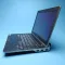 Нетбук Б-клас Dell Latitude E6230 / 12.5" (1366x768) TN / Intel Core i7-3540M (2 (4) ядра по 3.0 - 3.7 GHz) / 8 GB DDR3 / 480 GB SSD / Intel HD Graphics 4000 / WebCam / Win 10 Pro б/в