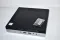 Неттоп Б-клас HP EliteDesk 800 G3 Desktop Mini USFF / Intel Core i5-6500T (4 ядра по 2.5 - 3.1 GHz) / 16 GB DDR4 / 500 GB SSD NEW / Intel UHD Graphics 630 / DisplayPort / Windows 11 Pro / Блок живлення б/в
