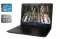 Ноутбук Dell Latitude 3450 / 14" (1366x768) TN / Intel Core i5-5200U (2 (4) ядра по 2.2 - 2.7 GHz) / 8 GB DDR3 / 240 GB SSD / Intel HD Graphics 5500 / WebCam / Windows 10 б/в