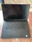 Робоча станція Dell Precision 5530 / 15.6" (1920x1080) IPS / Intel Core i7-8850H (6 (12) ядер по 2.6 - 4.3 GHz) / 32 GB DDR4 / 256 GB SSD / nVidia Quadro P1000, 4 GB GDDR5, 128-bit / WebCam б/в