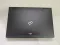Ноутбук Fujitsu Celsius H700 / 15.6" (1920x1080) TN / Intel Core i7-620M (2 (4) ядра по 2.66 - 3.33 GHz) / 8 GB DDR3 / 128 GB SSD / nVidia Quadro FX 880M, 1 GB GDDR3, 128-bit / DVD-ROM б/в
