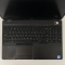 Ноутбук Dell Latitude 5500 / 15.6" (1920x1080) IPS / Intel Core i7-8665U (4 (8) ядра по 1.9 - 4.8 GHz) / 16 GB DDR4 / 256 GB SSD / Intel UHD Graphics / TouchID / WebCam б/в