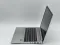 Ультрабук HP EliteBook 850 G8 / 15.6" (1920x1080) IPS / Intel Core i5-1135G7 (4 (8) ядра по 4.2 GHz) / 16 GB DDR4 / 240 GB SSD / Intel Iris Xe Graphics / WebCam б/в