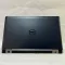 Ноутбук Б-клас Dell Latitude E5570 / 15.6" (1920x1080) IPS / Intel Core i5-6300U (2 (4) ядра по 2.4 GHz) / 8 GB DDR4 / 128 GB SSD / Intel HD Graphics 520 / WebCam / Windows 10 Pro б/в