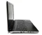 Ноутбук Б клас HP Envy dv7-7243cl / 17,3" (1920х1080) TN / Intel Core i7-3630QM (4 (8) ядра по 2,4 - 3,4 ГГц) / 16 ГБ DDR3 / 256 ГБ SSD / Веб-камера HP TrueVision / DVD-ROM / Сканер відбитків пальців / USB 3.0 / HDMI / Win 10 (без ліцензії) / АКБ не т б/в