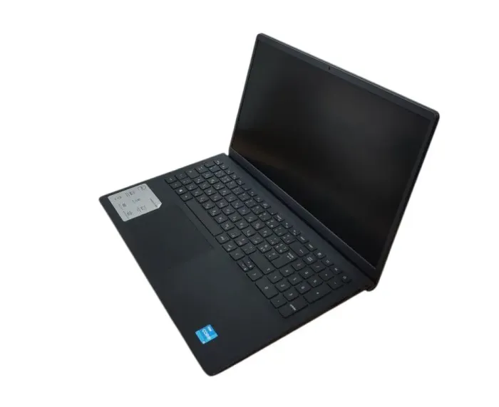 Ультрабук Dell Inspiron 15 3511 / 15.6" (1920x1080) TN / Intel Core i3-1115G4 (2 (4) ядра по 4.1 GHz) / 8 GB DDR4 / 256 GB SSD M.2 / Intel UHD Graphics / WebCam / Windows 11 Pro б/в - зображення 6