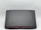 Ігровий ноутбук Б-класу Acer Nitro 5 AN515-53-55G9 / 15,6" (1920x1080) IPS / Intel Core i5-8300H (4 (8) ядра по 2,3 - 4,0 ГГц) / 16 ГБ DDR4 / 960 ГБ SSD / nVidia GeForce GTX 1050 Ti, 4 ГБ GDDR5, 128-біт / WebCam б/в