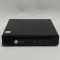 Комплект ПК: HP ProDesk 600 G2 Desktop Mini USFF / Intel Core i3-6100T (2 (4) ядра по 3.2 GHz) / 8 GB DDR4 / 256 GB SSD M.2 / Intel HD Graphics 530 / Wi-Fi + Монітор LG 22M38A-B / 22" (1920x1080) TN / VGA б/в