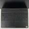Мобільна робоча станція Dell Precision 7550 / 15,6" (1920x1080) IPS / Intel Core i9-10885H (8 (16) ядер по 2,4 - 5,3 ГГц) / 32 ГБ DDR4 / 500 ГБ SSD / nVidia Quadro RTX 4000 Max-Q, 8 ГБ GDDR6, 256-біт / WebCam / HDMI б/в