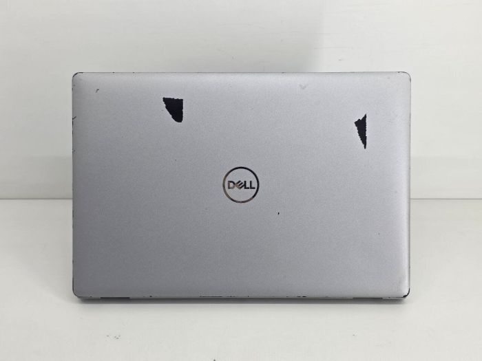 Ультрабук Б-клас Dell Latitude 5410 / 14" (1920x1080) TN / Intel Core i5-10310U (4 (8) ядра по 1.7 - 4.4 GHz) / 16 GB DDR4 / 512 GB SSD / Intel UHD Graphics / WebCam б/в - зображення 3