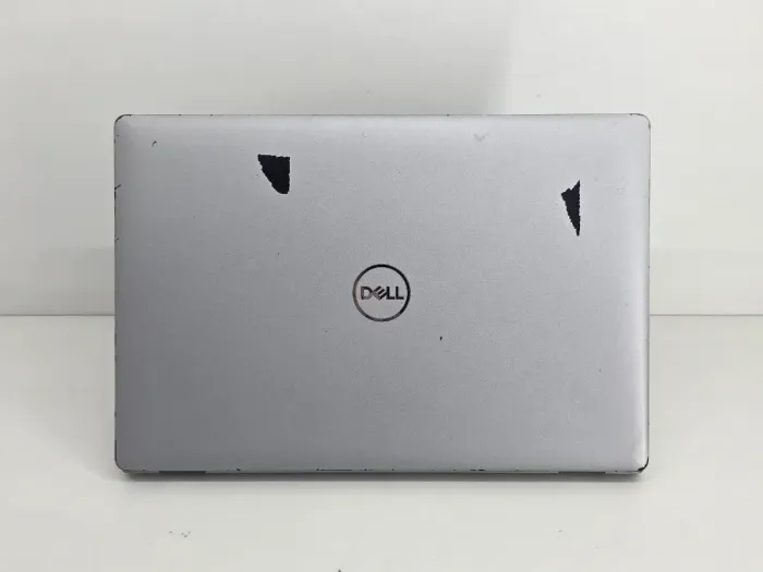 Ультрабук Б-клас Dell Latitude 5410 / 14" (1920x1080) TN / Intel Core i5-10310U (4 (8) ядра по 1.7 - 4.4 GHz) / 16 GB DDR4 / 512 GB SSD / Intel UHD Graphics / WebCam б/в - зображення 3