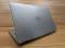 Ультрабук Dell Latitude 5420 / 14" (1920x1080) IPS / Intel Core i5-1135G7 (4 (8) ядра по 2.4 - 4.2 GHz) / 16 GB DDR4 / 512 GB SSD / Intel Iris Xe Graphics / WebCam / Windows 10 б/в