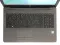 Ноутбук HP 250 G6 / 15.6" (1366x768) TN / Intel Core i3-6006U (2 (4) ядра по 2.0 GHz) / 8 GB DDR4 / 128 GB SSD / Intel HD Graphics 620 / WebCam / DVD-ROM / Win 10 Pro б/в