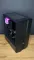 Ігровий ПК Intel Core i3-12100F (4 ядра по 3.3-4.3GHz) / 16GB DDR4 / 512GB SSD M.2 / GeForce GTX 1660 Super, 6GB GDDR6, 192bit / HDMI / 550W