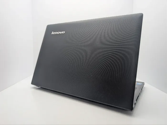 Ноутбук Б-клас Lenovo G500 / 15.6" (1366x768) TN / Intel Core i3-3120M (2 (4) ядра по 2.5 GHz) / 6 GB DDR3 / 500 GB HDD / nVidia GeForce GT 720M, 1 GB GDDR3, 64-bit / WebCam / DVD-ROM б/в - зображення 8
