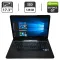 Ноутбук Dell Inspiron N7110 / 17.3" (1600x900) TN / Intel Core i3-2310M (2 (4) ядра по 2.1 GHz) / 8 GB DDR3 / 128 GB SSD / nVidia GeForce GT 525M, 1 GB GDDR3, 128-bit / WebCam / DVD-ROM б/в