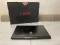 Ігровий ноутбук MSI Raider GE63 RGB 9SG / 15.6" (1920x1080) IPS / Intel Core i7-9750H (6 (12) ядер по 2.6 - 4.5 GHz) / 32 GB DDR4 / 512 GB SSD + 1000 GB HDD / nVidia GeForce RTX 2080, 8 GB GDDR6, 256-bit / WebCam б/в
