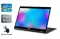 Ноутбук-трансформер Dell Latitude 7390 / 13.3" (1920x1080) IPS Touch / Intel Core i7-8650U (4 (8) ядер по 1.9 - 4.2 GHz) / 16 GB DDR3 / 512 GB SSD / Intel UHD Graphics 620 / WebCam / HDMI б/в