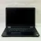 Ноутбук Б-клас Dell Latitude E5570 / 15.6" (1920x1080) IPS / Intel Core i5-6300U (2 (4) ядра по 2.4 GHz) / 16 GB DDR4 / 128 GB SSD / Intel HD Graphics 520 / WebCam / Windows 10 Pro б/в