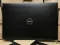 Ультрабук Б-клас Dell Latitude 7480 / 14" (1920x1080) IPS / Intel Core i5-6300U (2 (4) ядра по 2.4 - 3.0 GHz) / 8 GB DDR4 / 256 GB SSD / Intel HD Graphics 520 / WebCam б/в
