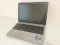 Ноутбук HP ProBook 650 G1 / 15.6" (1920x1080) TN / Intel Core i5-4210M (2 (4) ядра по 2.6 - 3.2 GHz) / 16 GB DDR3 / 240 GB SSD / AMD Radeon HD 8770M, 2 GB GDDR5, 128-bit / WebCam / DVD-ROM б/в