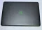 Ігровий ноутбук Б-клас Razer Blade 14 / 14" (1920x1080) IPS / Intel Core i7-7700HQ (4 (8) ядра по 2.8 - 3.8 GHz) / 16 GB DDR4 / 256 GB SSD / nVidia GeForce GTX 1060, 6 GB GDDR5, 192-bit / WebCam / Win 11 Home б/в