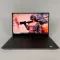 Ігровий ноутбук Dell XPS 15 9570 / 15.6" (3840x2160) IPS Touch / Intel Core i7-8750H (6 (12) ядер по 2.2 - 4.1 GHz) / 16 GB DDR4 / 512 GB SSD / nVidia GeForce GTX 1050 Ti Max-Q, 4 GB GDDR5, 128-bit / HDMI б/в
