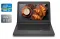 Ноутбук Dell Latitude 3350 / 13.3" (1366x768) TN / Intel Core i3-5005U (2 (4) ядра по 2.0 GHz) / 8 GB DDR3 / 240 GB SSD / Intel HD Graphics 5500 / WebCam / HDMI б/в