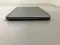 Нетбук Dell Latitude E7240 / 12.5" (1366x768) TN / Intel Core i5-4300U (2 (4) ядра по 1.9 - 2.9 GHz) / 4 GB DDR3 / 128 GB SSD / Intel HD Graphics 4400 / WebCam / HDMI б/в