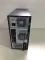 Комп'ютер Dell OptiPlex 3020 Tower / Intel Core i5-4570 (4 ядра по 3.2 - 3.6 GHz) / 8 GB DDR3 / 500 GB HDD / Intel HD Graphics 4600 / DVD-ROM б/в