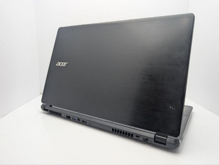 Ноутбук Acer Aspire V5-573G / 15.6" (1600x900) TN / Intel Core i5-4200U (2 (4) ядра по 1.6 - 2.6 GHz) / 8 GB DDR3 / 1000 GB HDD / nVidia GeForce GT 750M, 2 GB GDDR5, 128-bit / WebCam / Без АКБ б/в - изображение 8