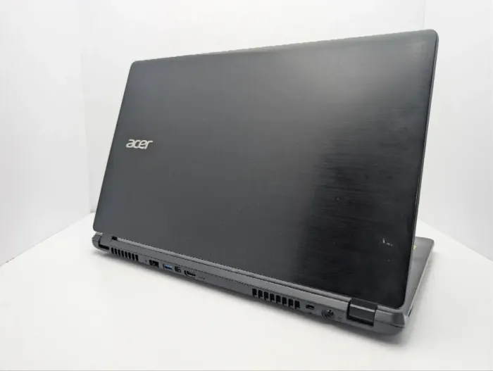 Ноутбук Acer Aspire V5-573G / 15.6" (1600x900) TN / Intel Core i5-4200U (2 (4) ядра по 1.6 - 2.6 GHz) / 8 GB DDR3 / 1000 GB HDD / nVidia GeForce GT 750M, 2 GB GDDR5, 128-bit / WebCam / Без АКБ б/в - зображення 8
