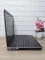 Ноутбук Dell Latitude E6540 / 15.6" (1920x1080) TN / Intel Core i5-4300M (2 (4) ядра по 2.6 - 3.3 GHz) / 8 GB DDR3 / 128 GB SSD / Intel HD Graphics 4600 / WebCam / DVD-ROM б/в