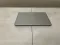 Ультрабук Б-клас Dell Latitude 5410 / 14" (1920x1080) IPS / Intel Core i5-10210U (4 (8) ядра по 1.6 - 4.2 GHz) / 16 GB DDR4 / 256 GB SSD M.2 / Intel UHD Graphics / WebCam / USB 3.2 / HDMI б/в