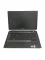 Ноутбук Dell Latitude E6320 / 14" (1920x1080) TN / Intel Core i7-2640M (2 (4) ядра по 2.8 - 3.5 GHz) / 4 GB DDR3 / 120 GB SSD / Intel HD Graphics 3000 / WebCam б/в
