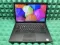 Ноутбук Б-клас Dell Latitude 7490 / 14" (1366x768) TN / Intel Core i5-8250U (4 (8) ядра по 1.6 - 3.4 GHz) / 8 GB DDR4 / 240 GB SSD M.2 / Intel UHD Graphics 620 / WebCam / USB 3.1 / HDMI / Windows 10 б/в