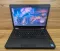 Ноутбук Dell Latitude E5470 / 14" (1366x768) TN / Intel Core i5-6300U (2 (4) ядра по 2.4 - 3.0 GHz) / 8 GB DDR4 / 240 GB SSD / Intel HD Graphics 520 / WebCam / Fingerprint / Windows 10 б/в