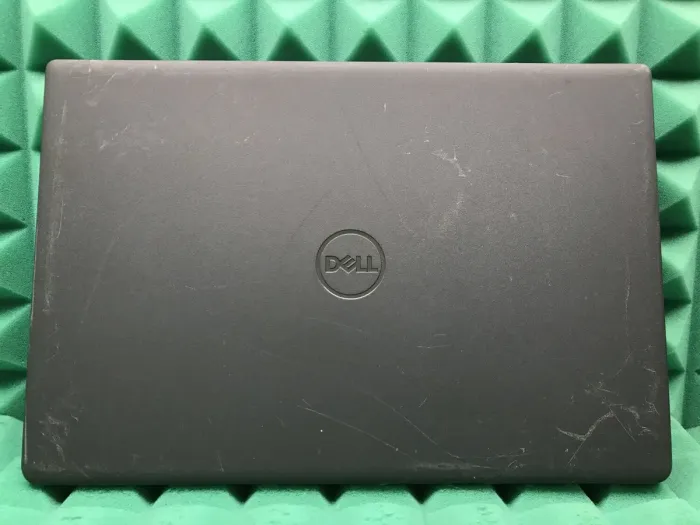 Ноутбук Б-клас Dell Latitude 3510 / 15.6" (1920x1080) IPS / Intel Core i5-10210U (4 (8) ядра по 1.6 - 4.2 GHz) / 8 GB DDR4 / 256 GB SSD M.2 / Intel UHD Graphics / WebCam / USB 3.2 / HDMI / Windows 10 лицензия б/в - зображення 5