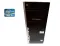 ПК Б-клас LogicPower Tower / Intel Core i5-2400 (4 ядра по 3.1 - 3.4 GHz) / 8 GB DDR3 / 128 GB SSD + 500 HDD / Intel HD Graphics 2000 / 400W б/в
